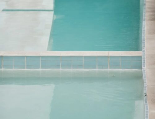 Pool Cleaning & Resurfacing Solutions in Tallahassee